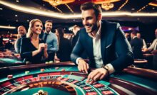 casino kazandıran oyunlar