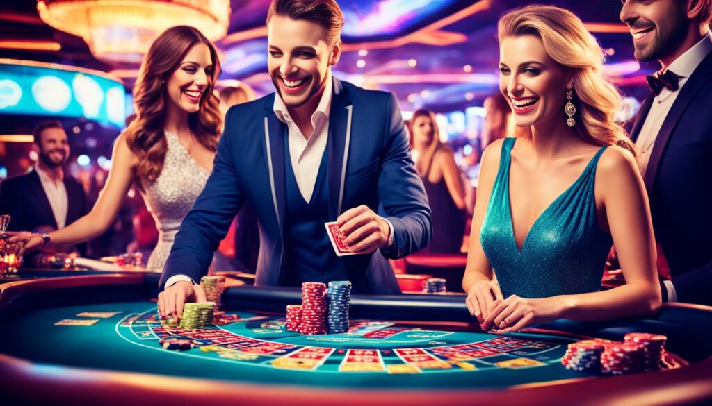 en iyi casino siteleri