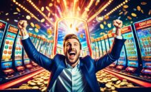 slot kazandıran oyunlar