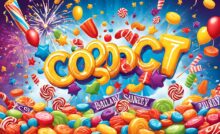 sweet bonanza para kazanma