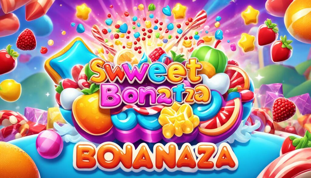 sweet bonanza taktikleri